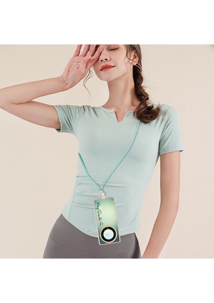 Honor X9A / Magic5 Lite Için Halkalı Cep Telefonu Kılıfı (Yurt Dışından) indirimleri