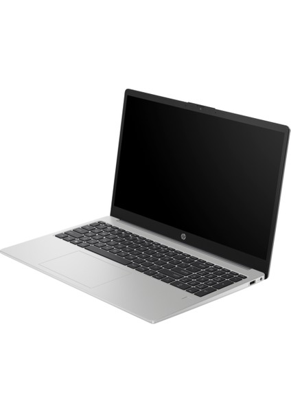 Hp 250 G10 Intel Core I5 1335U 8gb 256GB SSD Intel® Iris® Xᵉ Freedos 15.6" Fhd Taşınabilir Bilgisayar 8A538EAWF01 + Weblegelsin Çanta