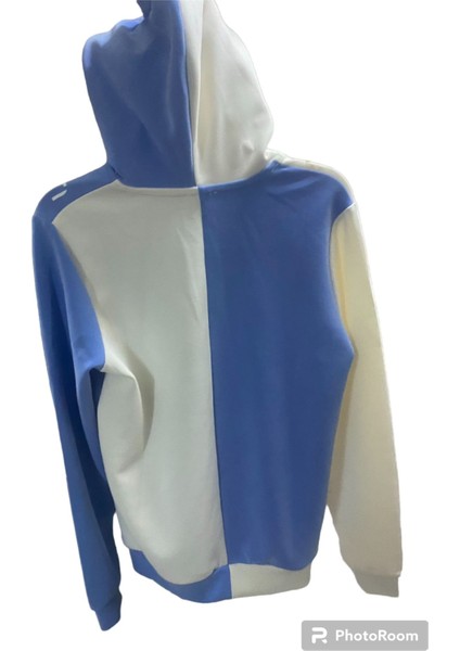 Çocuk Sweat BNT-W20724 Mavi fiyatları
