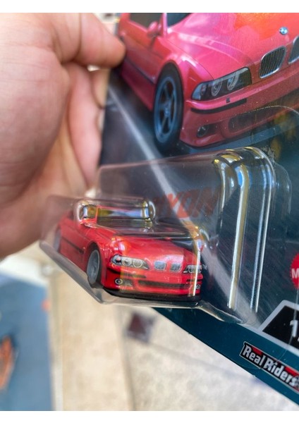 Hot Wheels Bmw M5 Hot Wheels Car Culture Ceren