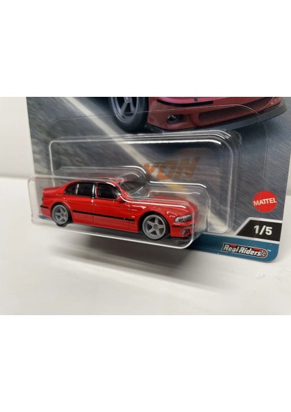 Hot Wheels Bmw M5 Hot Wheels Car Culture Ceren