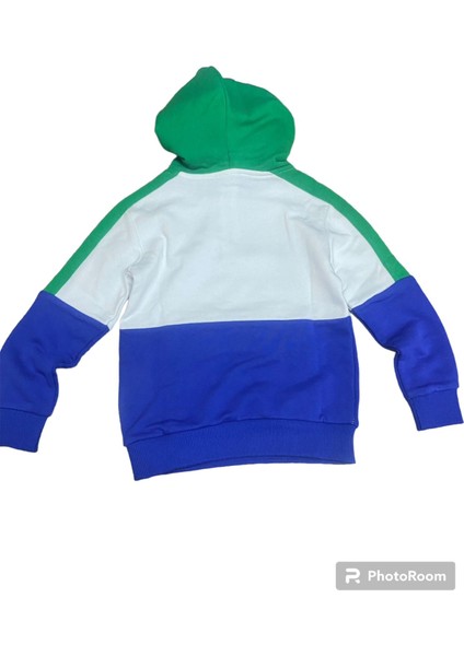 Çocuk Sweatshirt BNT-B20894 Saks fiyatları