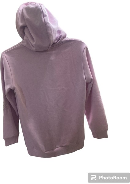 Çocuk Sweatshirt BNT-G20838 Lila