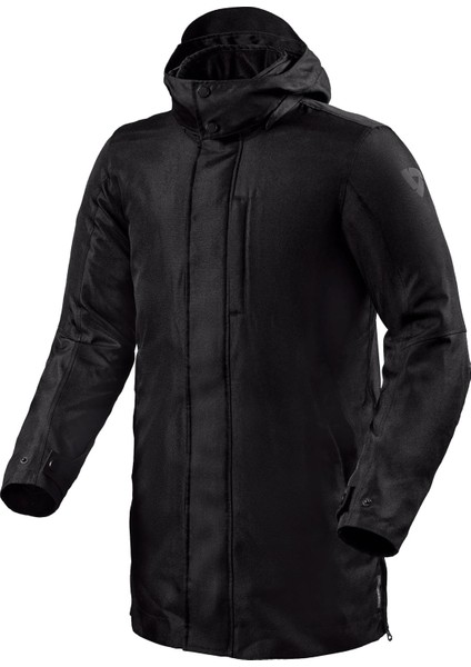 Revıt Manhattan H2O Mont Siyah