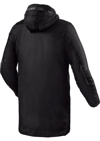 Revıt Manhattan H2O Mont Siyah fiyatları