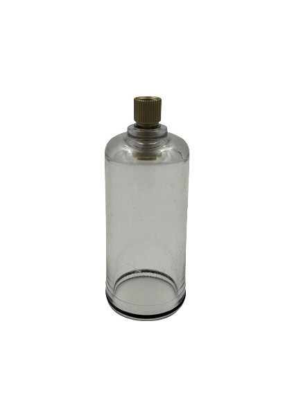 3/8 F Hava Hazırlayıcı Filitre ( Şartlandırıcı ) Kavanozu A Tipi