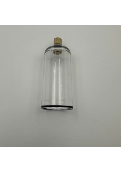 3/8 F Hava Hazırlayıcı Filitre ( Şartlandırıcı ) Kavanozu A Tipi modelleri