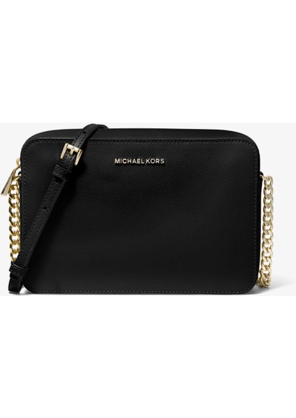 Mıchael Kors 32S4GTVC3L Siyah Kadın Omuz Çantası fiyatları