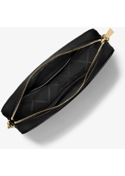 Mıchael Kors 32S4GTVC3L Siyah Kadın Omuz Çantası indirimleri