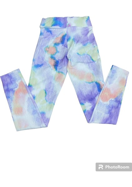 Kadın Tayt BNT-W20761-013 fiyatları