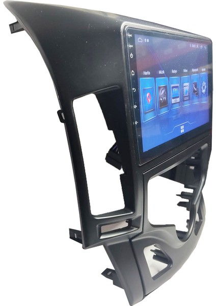 Hyundai I30 Dijital Klima 2011-2014 Multimedya Kamera fiyatları