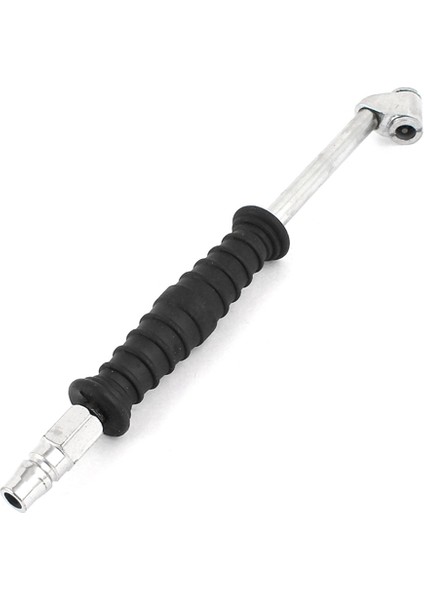 Lastik Şişirme Jak