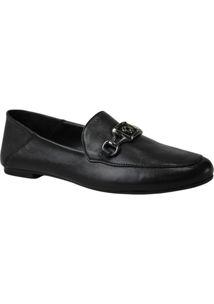 Kadın Loafer 04 8892 02 F915