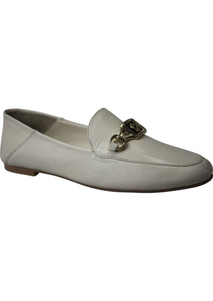 Kadın Loafer 04 8892 02 F914