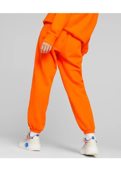 Infuse Sweatpants Tr Black fiyatları