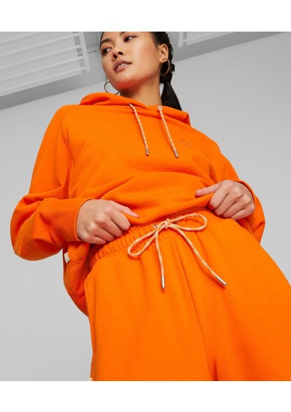 Infuse Sweatpants Tr Black modelleri