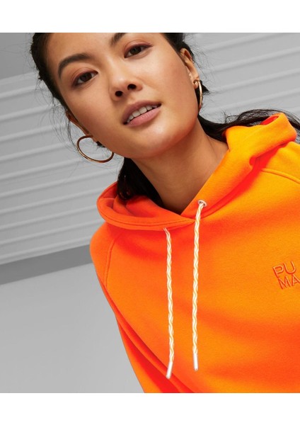 Infuse Sweatpants Tr Black fırsatları