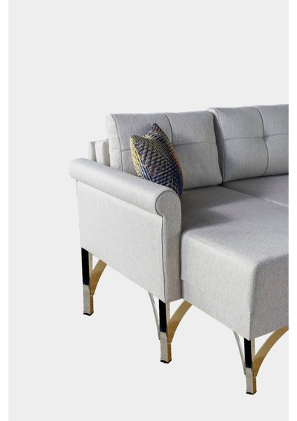 8 Adet 15 cm Eyfel Model Krom Metal Mobilya, Dolap, Koltuk, Tv Ünitesi Ayakları fiyatları