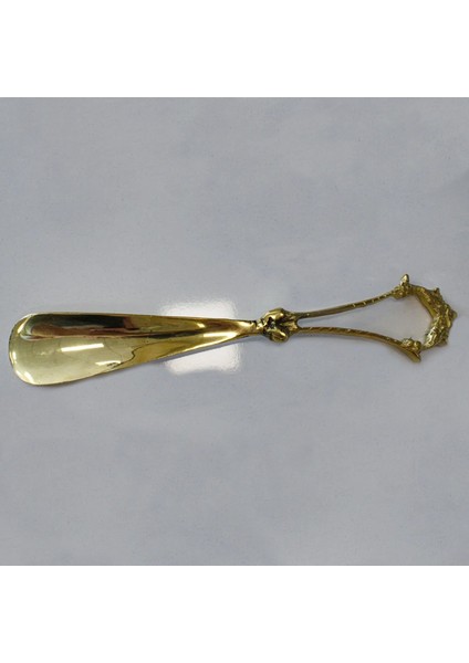 KD-1025 Pirinç Döküm Kerata Çekecek fiyatları