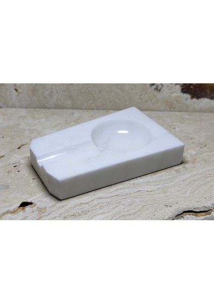 Mermer Puro Küllüğü