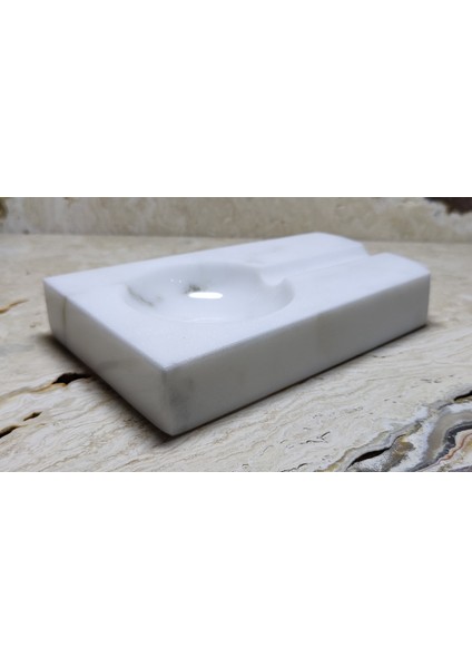 Mermer Puro Küllüğü fiyatları