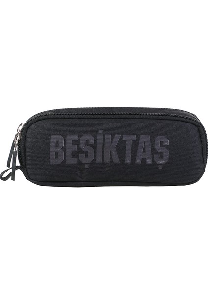 Beşiktaş Casual Kalem Çantası 22328