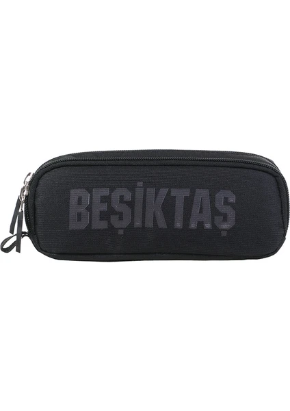 Me Team Beşiktaş Casual Kalem Çantası 22328