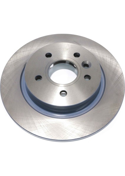 Volvo V40 2013- S40 V50 C30 C70 2005- Arka Disk Takımı Blueprint indirimleri