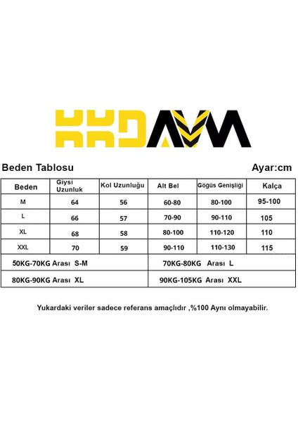 Kadın Uzun Kol Alt Üst Termal Esnek Siyah Içlik - Tayt Takım