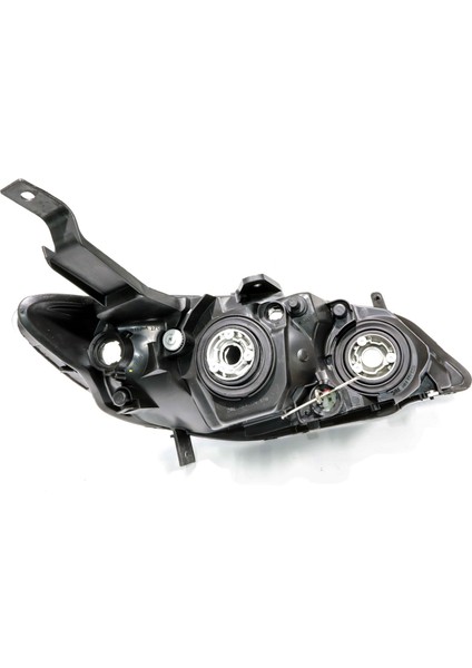 Honda Civic Vtec2 Sol Far 2004 2006 Motorlu Tip Makyajlı Depo