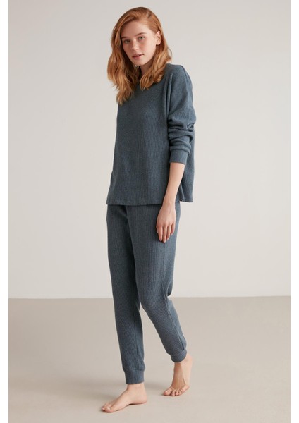 Comfort Mood Pijama Takım fiyatları