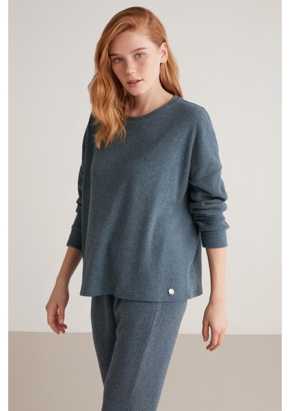 Comfort Mood Pijama Takım modelleri
