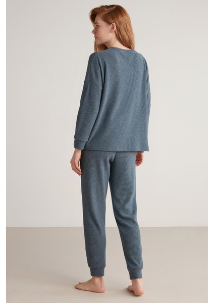 Comfort Mood Pijama Takım fırsatları
