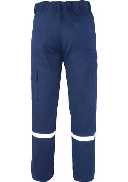 Sımplex Teknik Pantolon 16/12