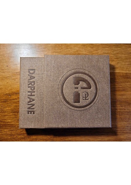 Çocuk Esirgeme Kurumu Gümüş Hatıra Parası Sertifikalı fiyatları