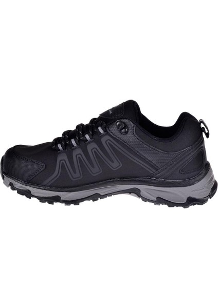 Outdoor Su Geçirmez Kadın Spor Ayakkabı HJ-20106-Z SİYAH modelleri