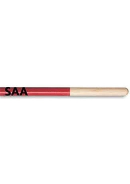 SAA Alex Acuna "Concuistador" Timbale Baget