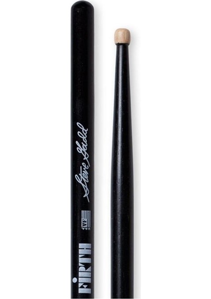 SSG Steve Gadd SIGNATURE Baget