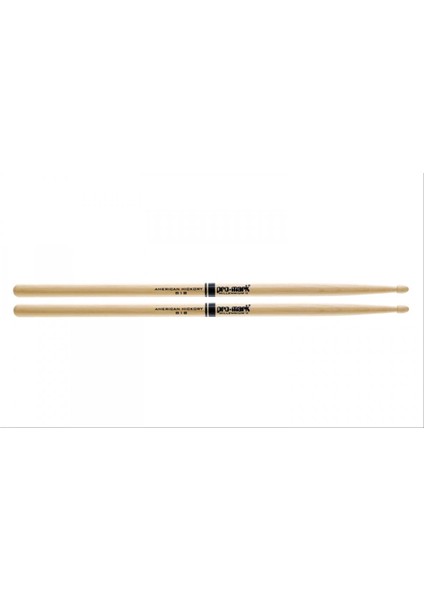 TX818W 818 Baget fiyatları