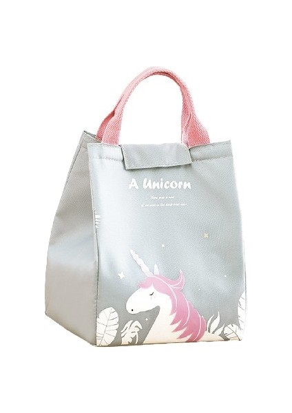 Büyük Kapasiteli Yalıtımlı Alüminyum Folyo Beslenme (Yurt Dışından)