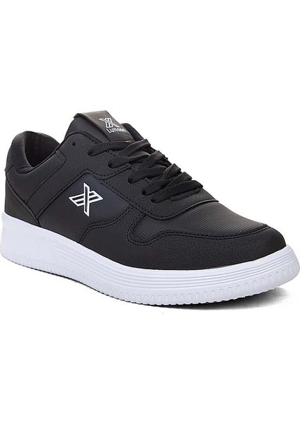 Siyah Ortopedik Erkek Spor Ayakkabı 4027 fiyatları