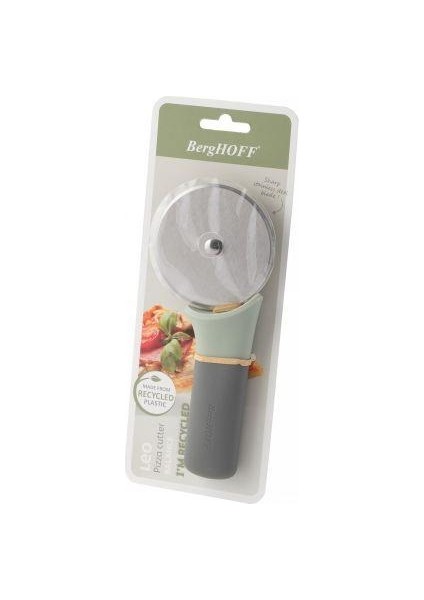 Leo Balance Sage Pizza Kesici 3950536