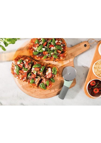 Leo Balance Sage Pizza Kesici 3950536