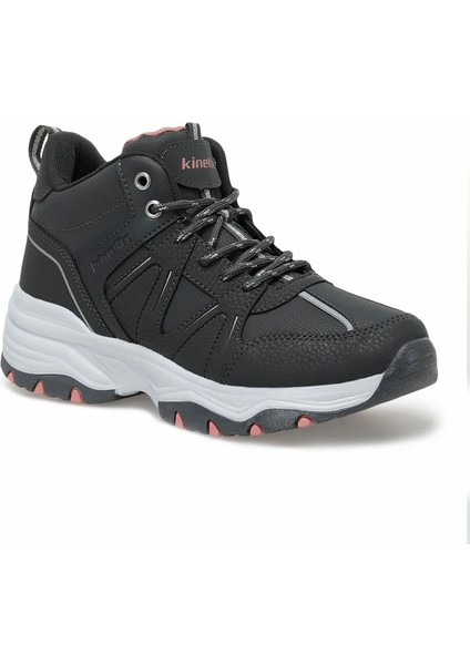 -1013SER-83652 Kadın Spor Outdoor Bot