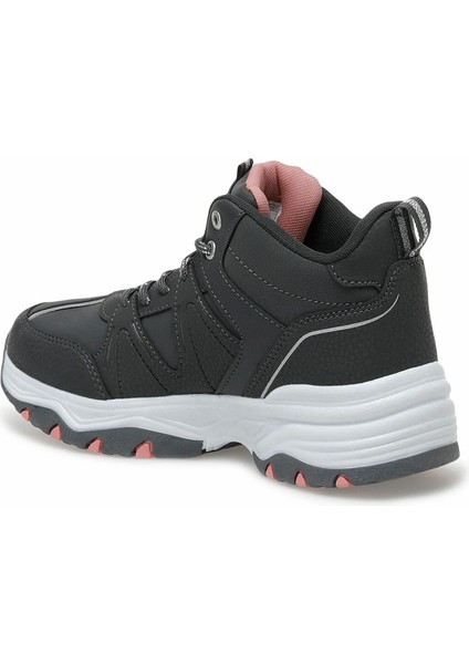 -1013SER-83652 Kadın Spor Outdoor Bot fiyatları