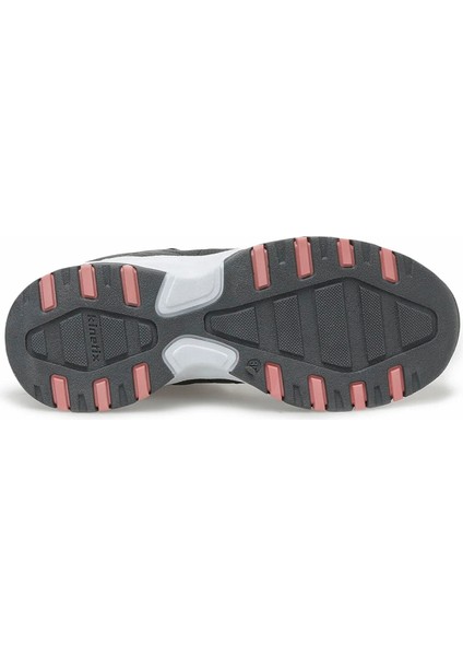 -1013SER-83652 Kadın Spor Outdoor Bot modelleri