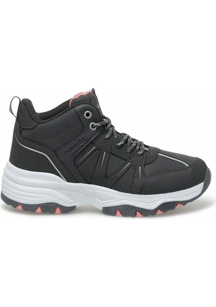 -1013SER-83652 Kadın Spor Outdoor Bot fırsatları
