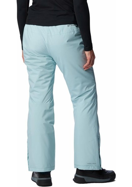 Shafer Canyon Insulated Kadın Kayak Pantolonu fiyatları