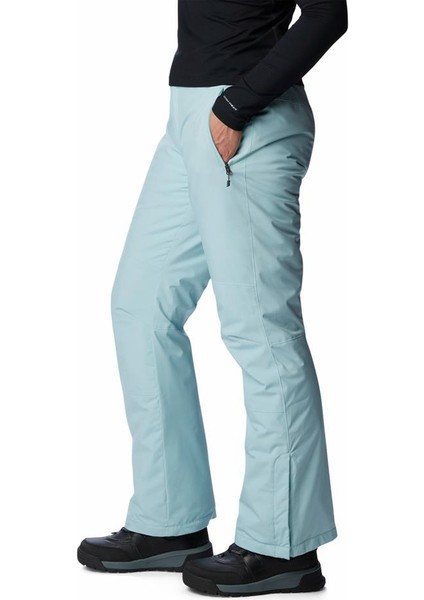 Shafer Canyon Insulated Kadın Kayak Pantolonu modelleri
