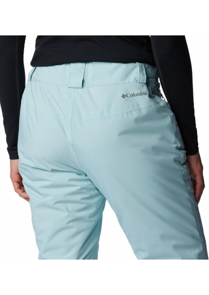 Shafer Canyon Insulated Kadın Kayak Pantolonu indirimleri